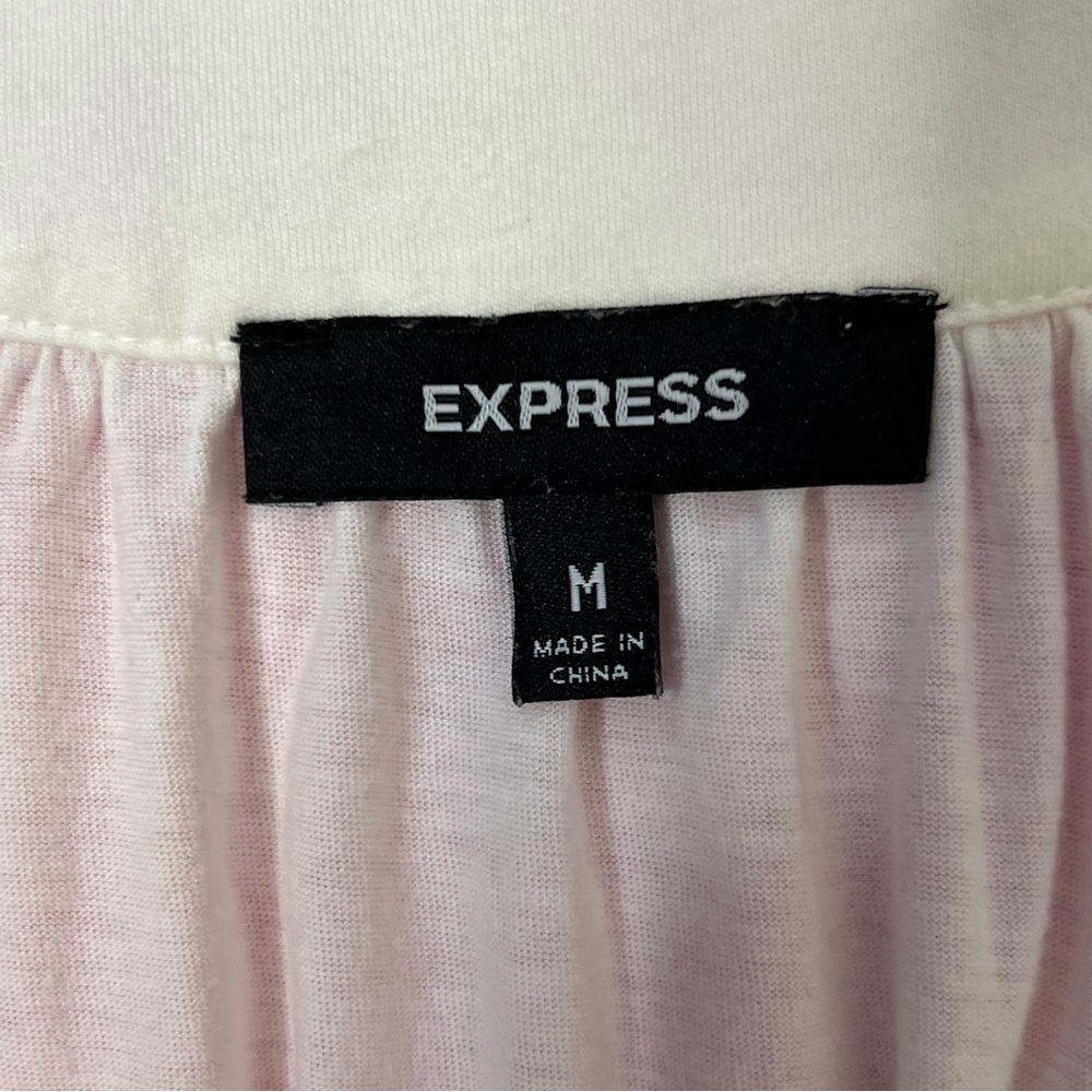 Express Top - Picture 5 of 6